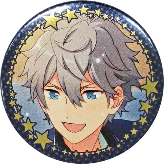 Ensemble Stars! Sena Izumi Character Badge Collection Idol School Days Ver.C Buttons [USED]