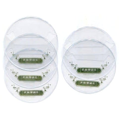 Bungo Stray Dogs Dead Apple Busou Tanteisha Can Badge Cover animate Limited Point Redemption Gifts Set of 5 Buttons [USED]