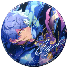 Ensemble Stars! Sena Izumi Torucolle Variety Badge 8th Vol.1 Buttons [USED]