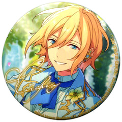Eichi Tenshoin Ensemble Stars! ToruKore Variety Button 8th Vol. 2 [USED]