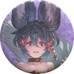 Granblue Fantasy You Can Badge Vol.3 Buttons [USED]