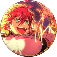 Rinne Amagi Ensemble Stars!! Variety Button 1st Vol.2 [USED]