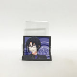 Izumi Iori Collaboration Eyeglass Premium Line Idolish7 x JINS without Stength Other-Goods [USED]