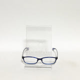 Izumi Iori Collaboration Eyeglass Premium Line Idolish7 x JINS without Stength Other-Goods [USED]