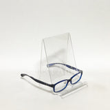 Izumi Iori Collaboration Eyeglass Premium Line Idolish7 x JINS without Stength Other-Goods [USED]