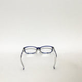 Izumi Iori Collaboration Eyeglass Premium Line Idolish7 x JINS without Stength Other-Goods [USED]