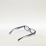 Izumi Iori Collaboration Eyeglass Premium Line Idolish7 x JINS without Stength Other-Goods [USED]