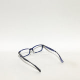 Izumi Iori Collaboration Eyeglass Premium Line Idolish7 x JINS without Stength Other-Goods [USED]