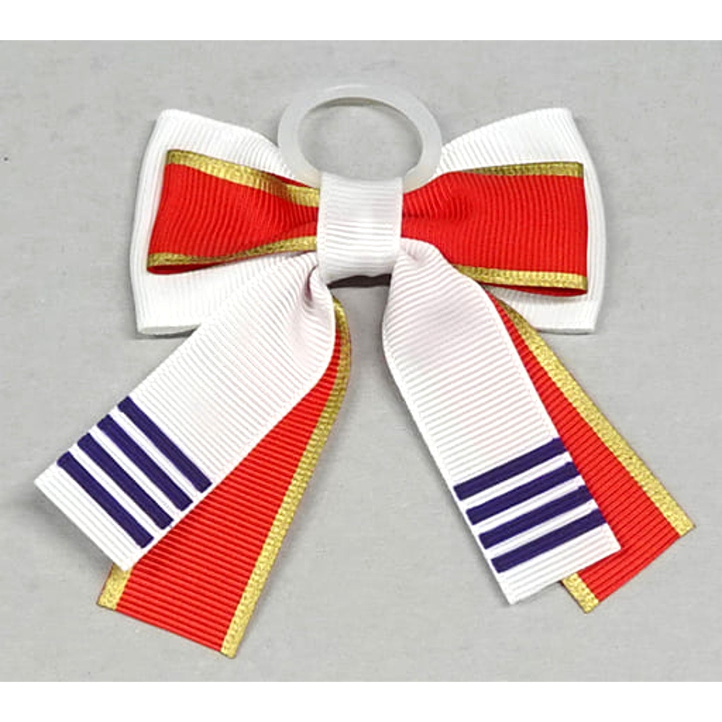 Uta no Prince-sama Otoya Ittoki Penlight Decoration Ribbon STARISH LIVE STAR TREASURE SUNSHINE [USED]