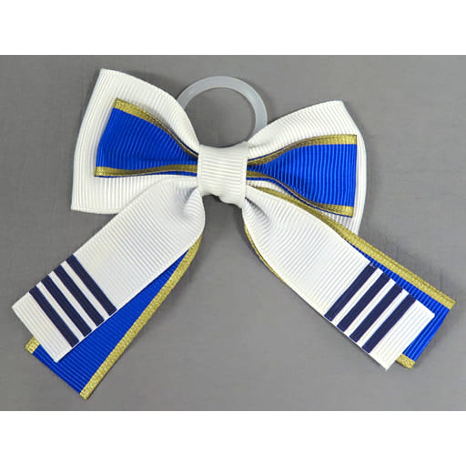 Uta no Prince-sama Masato Hijirikawa Penlight Decoration Ribbon STARISH LIVE STAR TREASURE SUNSHINE [USED]
