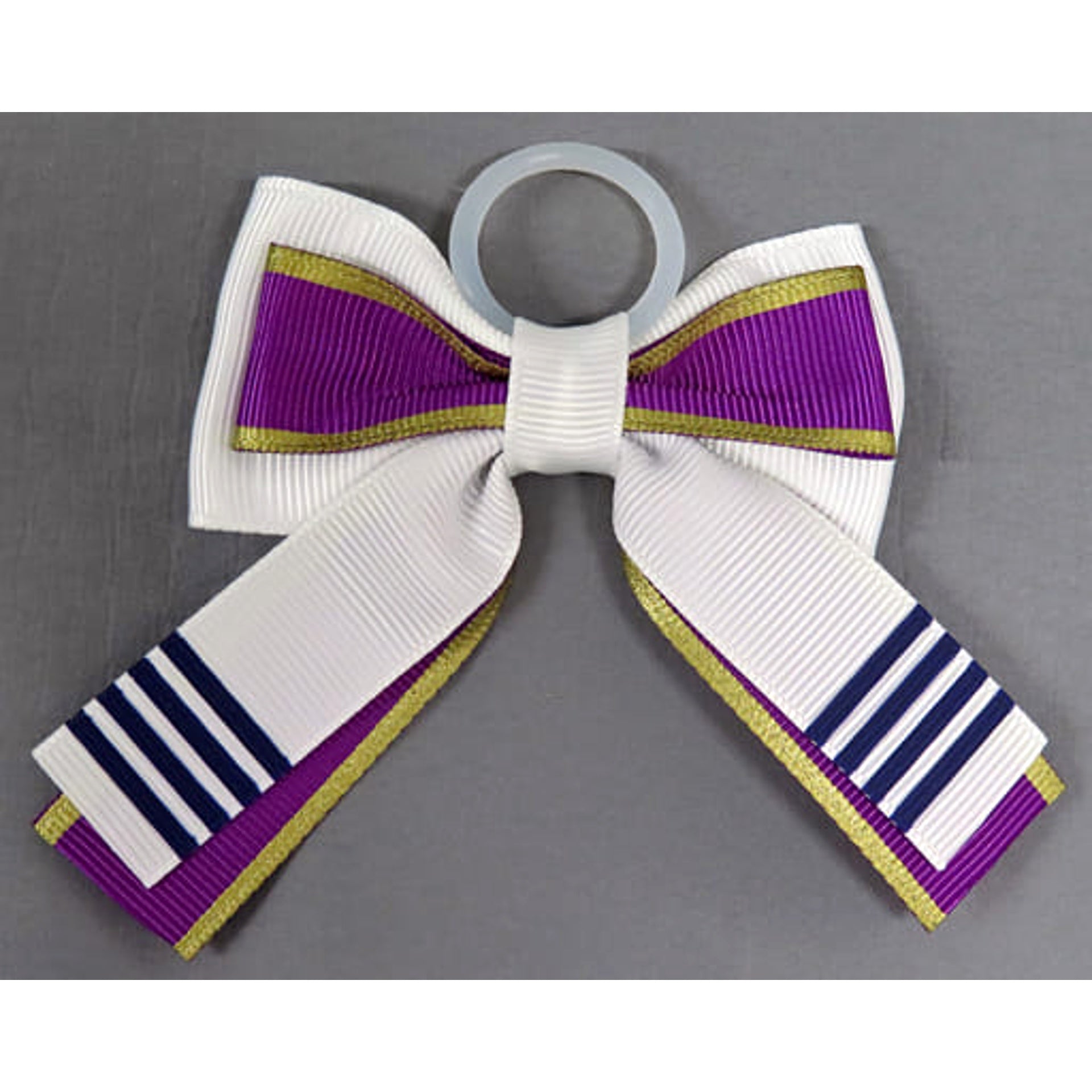 Uta no Prince-sama Tokiya Ichinose Penlight Decoration Ribbon STARISH LIVE STAR TREASURE Sunshine [USED]