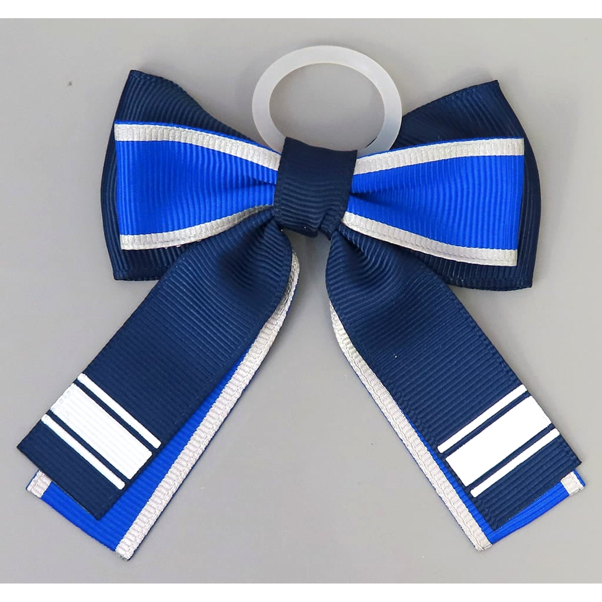 Uta no Prince-sama Masato Hijirikawa Penlight Decoration Ribbon STARISH LIVE STAR TREASURE MOONSHINE [USED]