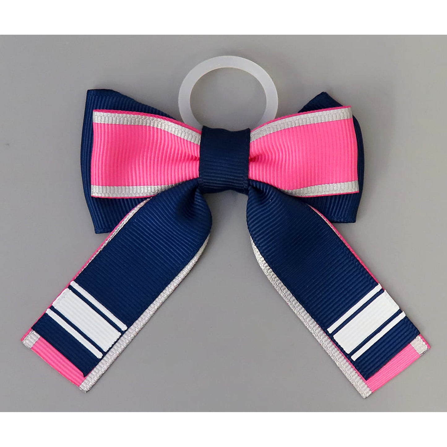 Uta no Prince-sama Syo Kurusu Penlight Decoration Ribbon STARISH LIVE STAR TREASURE Moonshine [USED]