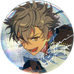 Koga Oogami Ensemble Stars!! gracolle CANBA!! ES 9th Anniversary FLARE [USED]