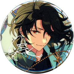 Rei Sakuma Ensemble Stars!! gracolle CANBA!! ES 9th Anniversary SPARK [USED]