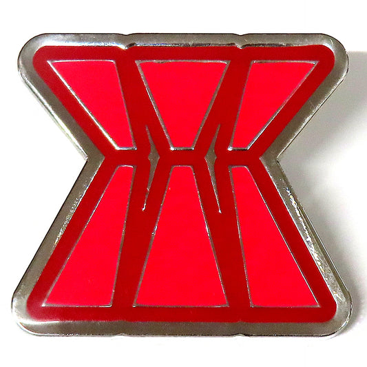 Machu Costume Mark STRICT-G Pins Mobile Suit Gundam GQuuuuuuX -Beginning- [USED]