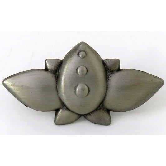 Spell of Kindness Frieren: Beyond Journey's End Pin Badge Only from Frieren: Beyond Journey's End x Real Escape Game Escape from the Thousand Year Dream Goods Ticket Bonus [USED]