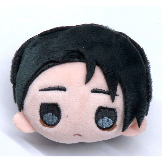 Yuta Okkotsu Pingurumi Vol.2 Jujutsu Kaisen Pins [USED]