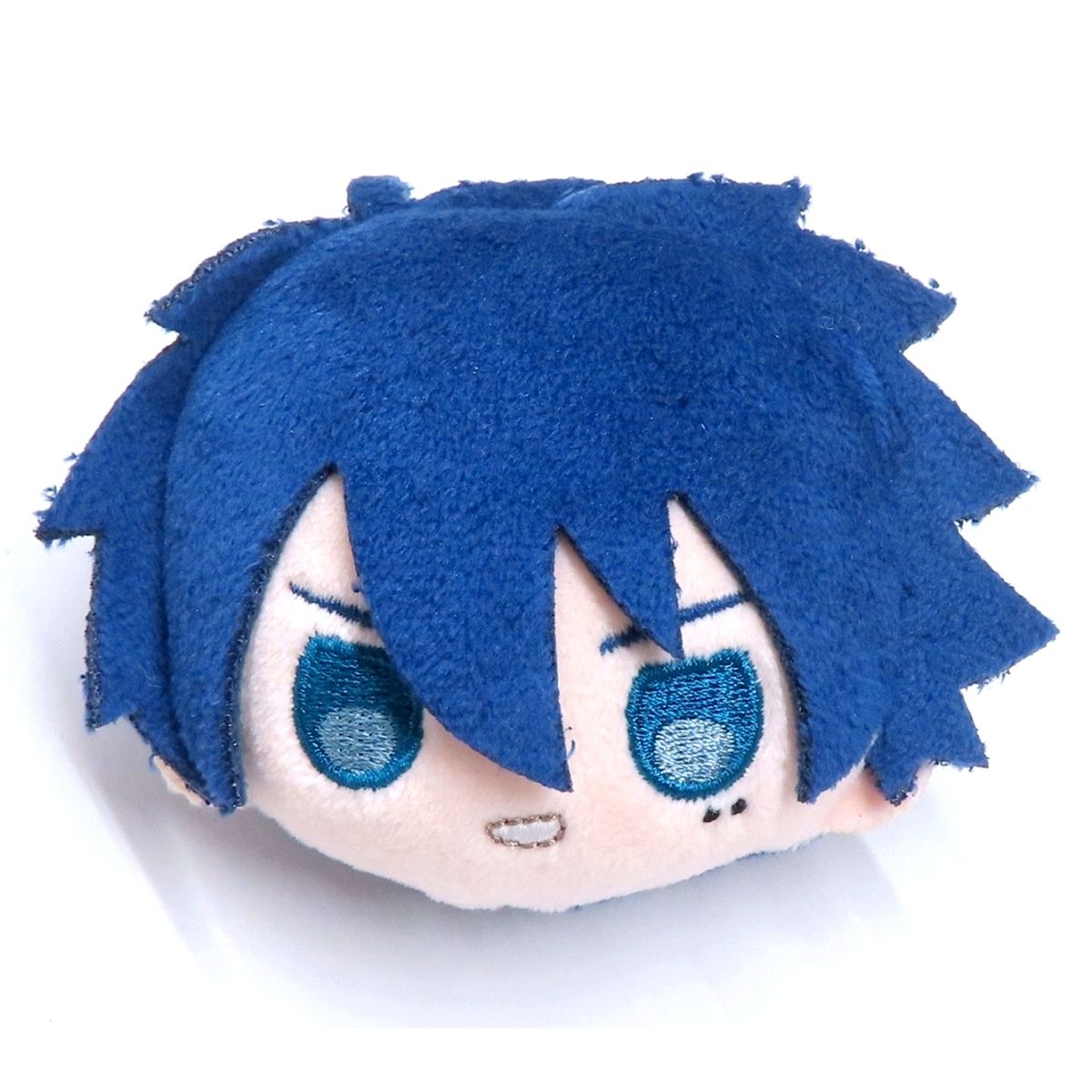 Shiki Ichinose Togen Anki: Dark Demon of Paradise Pinglumi [USED]