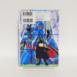 Tetsujin 28-go Original Complete Edition All 24 Volume Set Yokoyama Mitsuteru Comic Set Japan Ver. [USED]