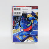 Tetsujin 28-go Original Complete Edition All 24 Volume Set Yokoyama Mitsuteru Comic Set Japan Ver. [USED]