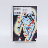 Tetsujin 28-go Original Complete Edition All 24 Volume Set Yokoyama Mitsuteru Comic Set Japan Ver. [USED]