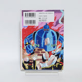 Tetsujin 28-go Original Complete Edition All 24 Volume Set Yokoyama Mitsuteru Comic Set Japan Ver. [USED]