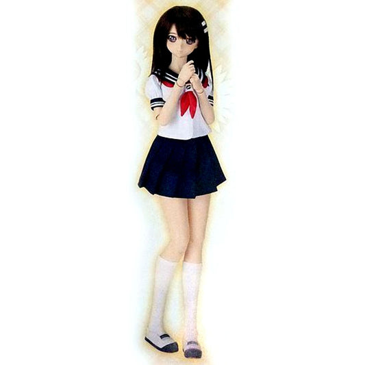 Haruka Niimi Photo Kano Dollfie Dream Dynamite DDdy Doll Hometown Dolls Party Kyoto 9 & Hobby Tengoku Web Limited [USED]