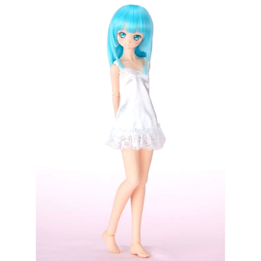 Coron Dollfie Dream Pretty DDP Doll DD Standard Model Volks Shop & Hobby Tengoku Web Limited [USED]