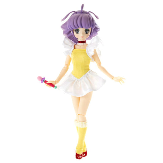 Creamy Mami Creamy Mami, the Magic Angel 1/6 Pure Neemo Character Series No.164 Doll [USED]