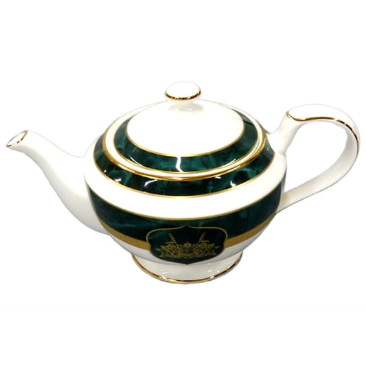 Ferdinando Ascendance of a Bookworm X Noritake Teapot Tableware [USED]