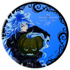 Idia Shroud Disney Twisted Wonderland Acrylic Coaster Ignihyde Dorm OH MY CAFE Part 3 [USED]