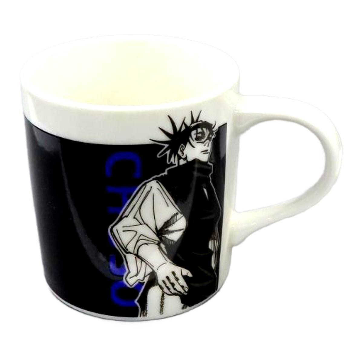 Chouso "Nuu" Jujutsu Kaisen Warming Mug Cup [USED]