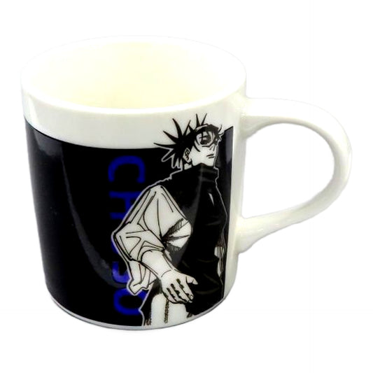 Chouso "Nuu" Jujutsu Kaisen Warming Mug Cup [USED]