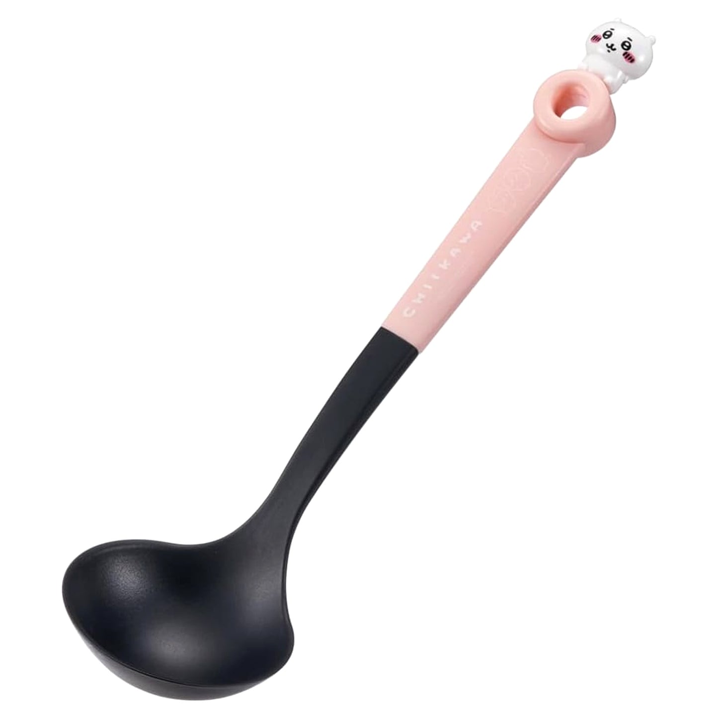 Chiikawa: Nanka Chiisakute Kawaii Yatsu Chiikawa Ladle Other-Goods [USED]