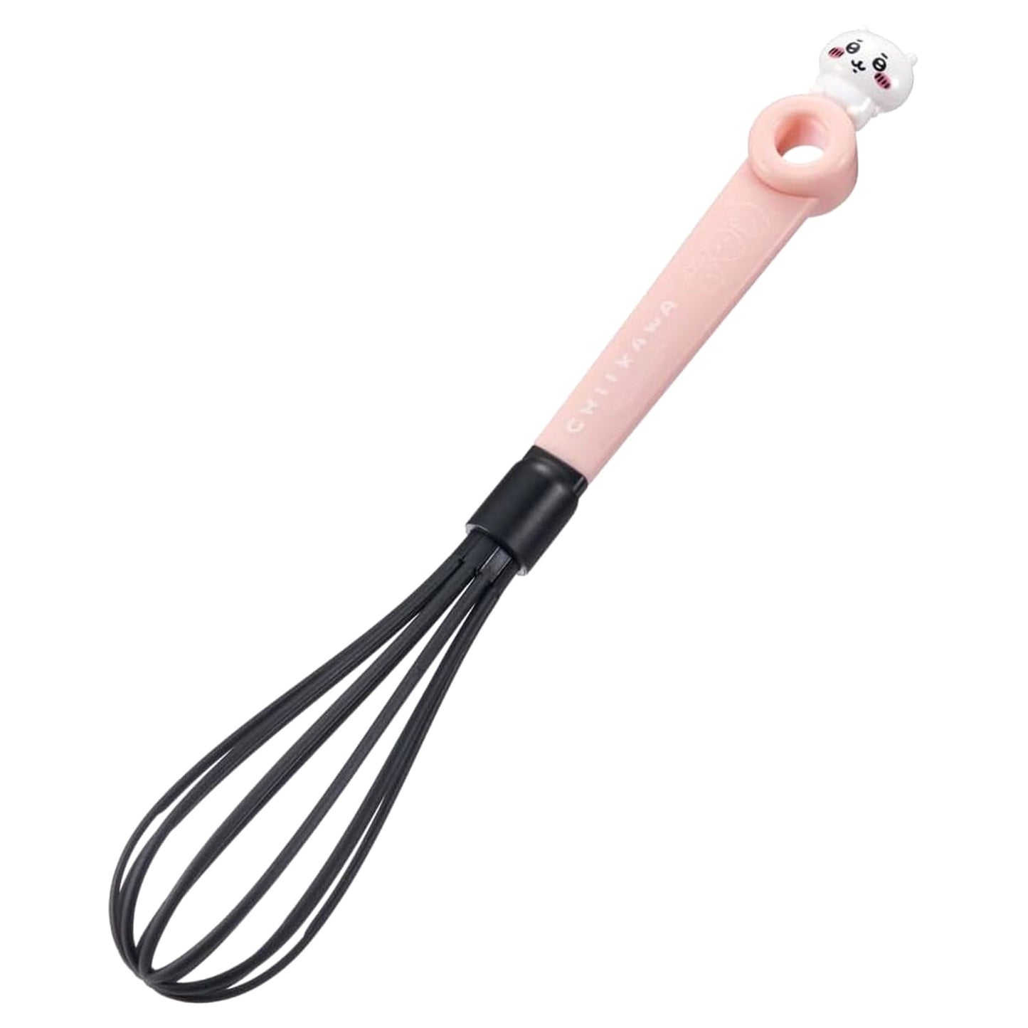 Chiikawa: Nanka Chiisakute Kawaii Yatsu Chiikawa Whisk Other-Goods [USED]
