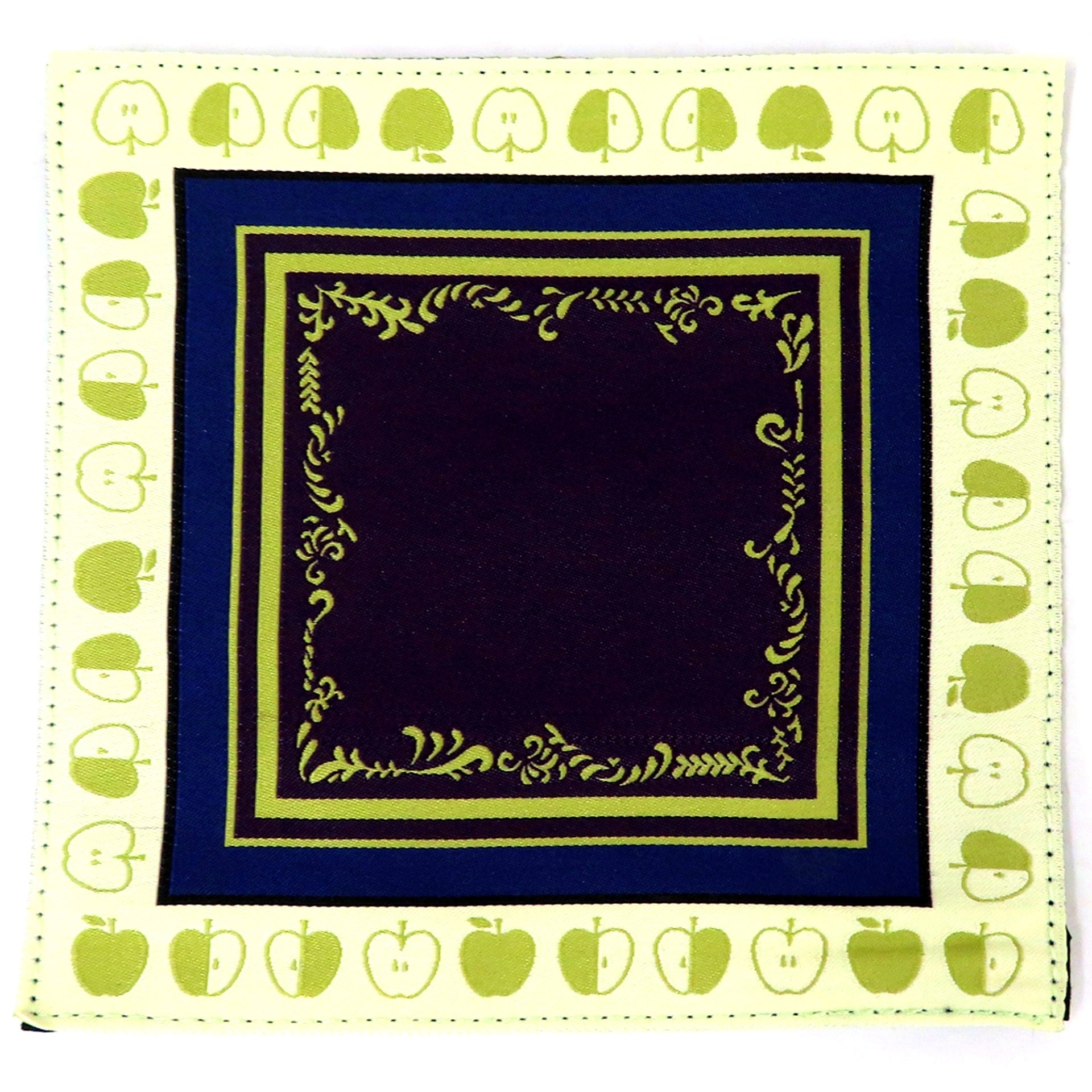 Pomefiore Dormitory Rug Style Big Coaster Disney Twisted Wonderland [USED]