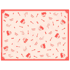 Conan Edogawa Luncheon Mat Detective Conan [USED]
