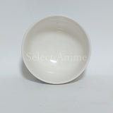 Shirakami Fubuki Fubuki Bowl & Chopstick Rest Hololive Lottery -Holo Cooking- Fubuki Bowl & Chopstick Rest Award Other-Goods [USED]