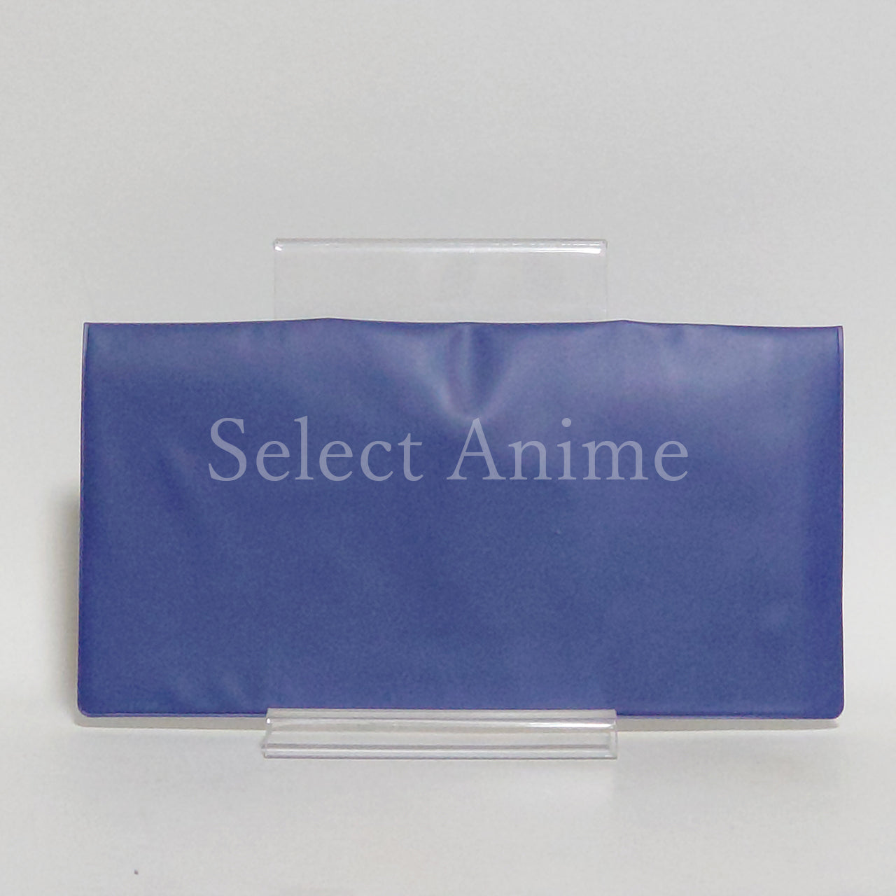 Hanako-kun Toilet Bound Hanako kun Stationery Monthly G Fantasy January / February Issue Service For All Applicants Set of 4 Stationery [USED]