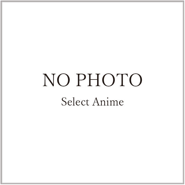 Otoya Ittoki Uta no Prince Sama Shining Live Birthday Ribbon Bag Charm Birthday on Stage Ver. animate Limited Charm [USED]