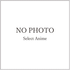 Katsumoto Mori Black Thread Armor Replacement Torso Armor DX Edition 1/6 Action Figure Figure [USED]