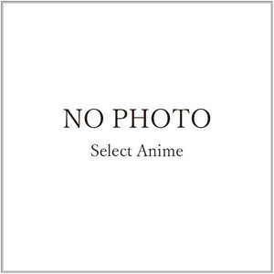 Akaza Demon Slayer: Kimetsu no Yaiba Collectible Can Badge with Cover Universal Studios Japan 2021 Limited Can Badge [USED]