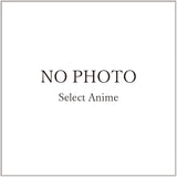 Hakos Baelz VTuber Hololive Acrylic Stand hololive CITY '24 at Hirakata Park Exclusive Acrylic Stands [USED]
