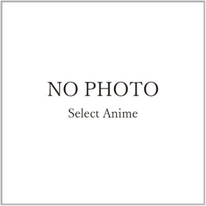 Minato Aqua Aquarium Original Illustration B6 Acrylic Panel Bundled Bonus with PC Software for Windows hololive Official Limited Edition Acrylic Stands [USED]