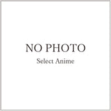 Akane Tsunemori Psycho-Pass Movie: Providence Trading Acrylic Stand Key Chain Animax Cafe+ Limited Key Chain [USED]