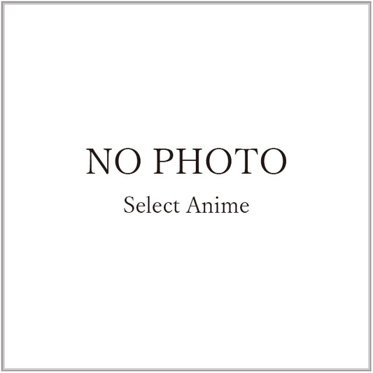 Viola Cuff The Duke of Death and His Maid Newly Drawn by Inoue-Sensei Rubber Strap Set Anime Big Response Commemoration Twitter Campaign Winning Items Key Chain [USED]