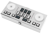 VIRGOO FEVER Controller for DJMAX Peripheral Equipment Japan Ver. [USED]