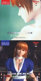 Dead or Alive Ultimate Original Soundtrack CD Japan Ver. [USED]