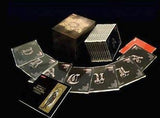 Castlevania Best Music Collection BOX [Limited Edition with DVD] CD Japan Ver. [USED]